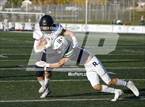 Photo from the gallery "Pine View @ Ridgeline (UHSAA 4A First Round)"