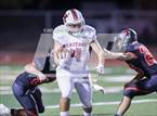 Photo from the gallery "Heritage Academy @ Tonopah Valley (AIA 2A Playoff)"