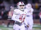 Photo from the gallery "Heritage Academy @ Tonopah Valley (AIA 2A Playoff)"