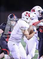 Photo from the gallery "Heritage Academy @ Tonopah Valley (AIA 2A Playoff)"