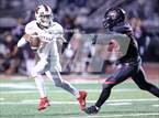 Photo from the gallery "Heritage Academy @ Tonopah Valley (AIA 2A Playoff)"