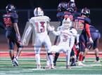 Photo from the gallery "Heritage Academy @ Tonopah Valley (AIA 2A Playoff)"