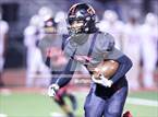 Photo from the gallery "Heritage Academy @ Tonopah Valley (AIA 2A Playoff)"