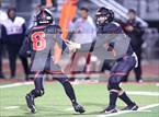 Photo from the gallery "Heritage Academy @ Tonopah Valley (AIA 2A Playoff)"