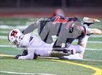 Photo from the gallery "Heritage Academy @ Tonopah Valley (AIA 2A Playoff)"