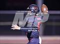 Photo from the gallery "Heritage Academy @ Tonopah Valley (AIA 2A Playoff)"
