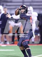 Photo from the gallery "Heritage Academy @ Tonopah Valley (AIA 2A Playoff)"