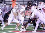 Photo from the gallery "Heritage Academy @ Tonopah Valley (AIA 2A Playoff)"