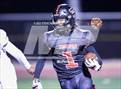 Photo from the gallery "Heritage Academy @ Tonopah Valley (AIA 2A Playoff)"