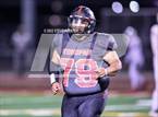Photo from the gallery "Heritage Academy @ Tonopah Valley (AIA 2A Playoff)"