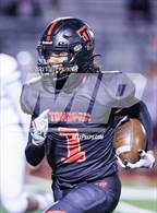 Photo from the gallery "Heritage Academy @ Tonopah Valley (AIA 2A Playoff)"