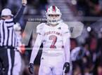Photo from the gallery "Heritage Academy @ Tonopah Valley (AIA 2A Playoff)"