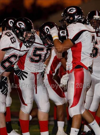 Thumbnail 3 in Glendora @ West Covina photogallery.