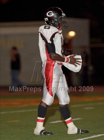 Thumbnail 1 in Glendora @ West Covina photogallery.
