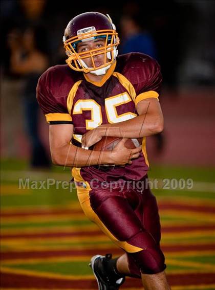 Thumbnail 3 in Glendora @ West Covina photogallery.
