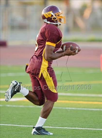 Thumbnail 1 in Glendora @ West Covina photogallery.