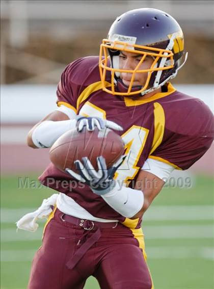 Thumbnail 3 in Glendora @ West Covina photogallery.