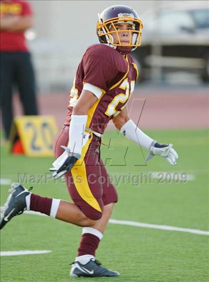 Thumbnail 2 in Glendora @ West Covina photogallery.