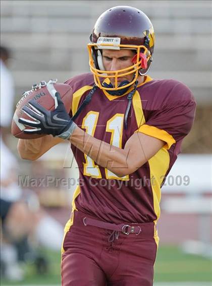 Thumbnail 2 in Glendora @ West Covina photogallery.