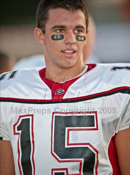 Thumbnail 3 in Glendora @ West Covina photogallery.