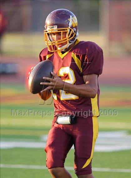 Thumbnail 1 in Glendora @ West Covina photogallery.