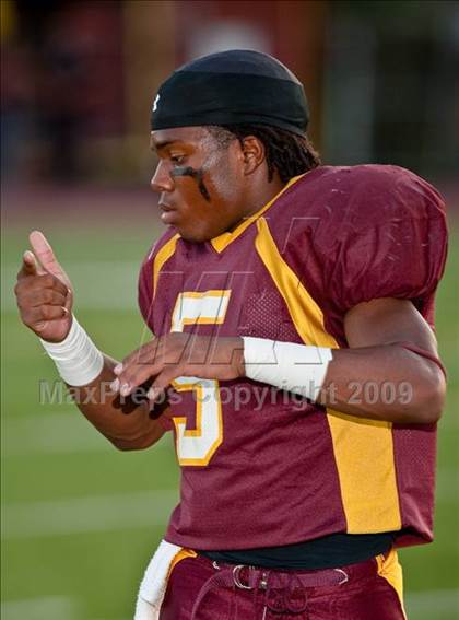 Thumbnail 1 in Glendora @ West Covina photogallery.