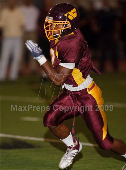 Thumbnail 1 in Glendora @ West Covina photogallery.