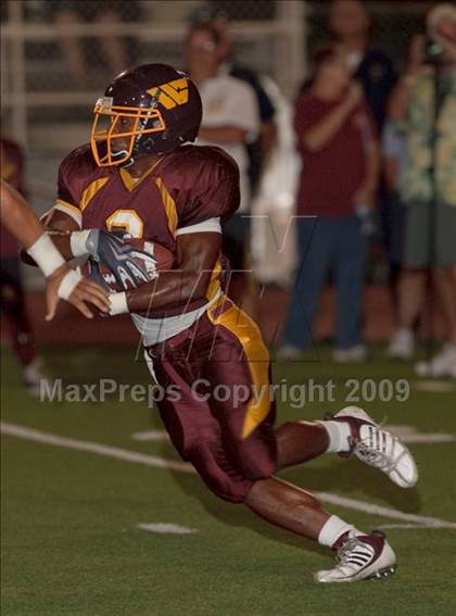 Thumbnail 3 in Glendora @ West Covina photogallery.