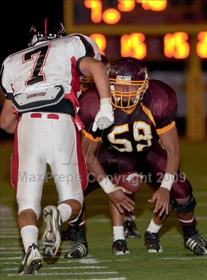 Thumbnail 2 in Glendora @ West Covina photogallery.