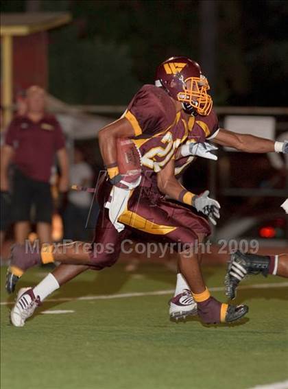 Thumbnail 3 in Glendora @ West Covina photogallery.
