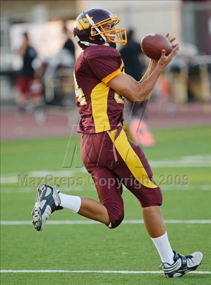 Thumbnail 3 in Glendora @ West Covina photogallery.