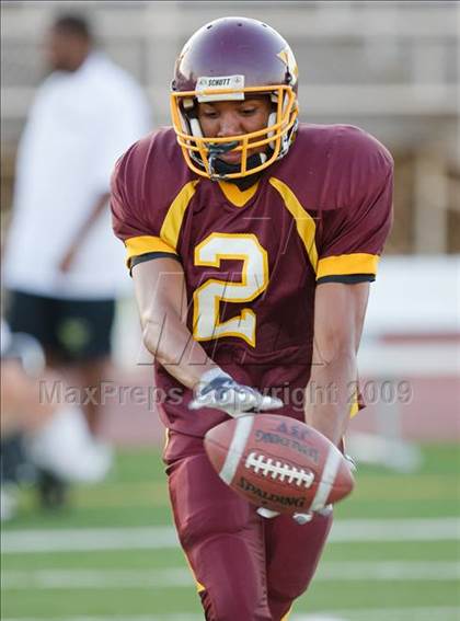 Thumbnail 3 in Glendora @ West Covina photogallery.