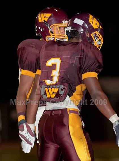 Thumbnail 2 in Glendora @ West Covina photogallery.