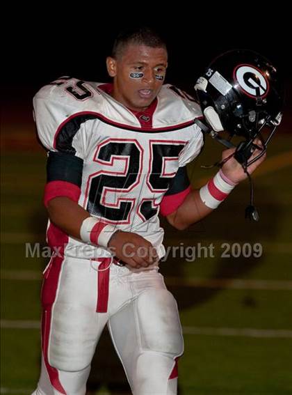 Thumbnail 3 in Glendora @ West Covina photogallery.