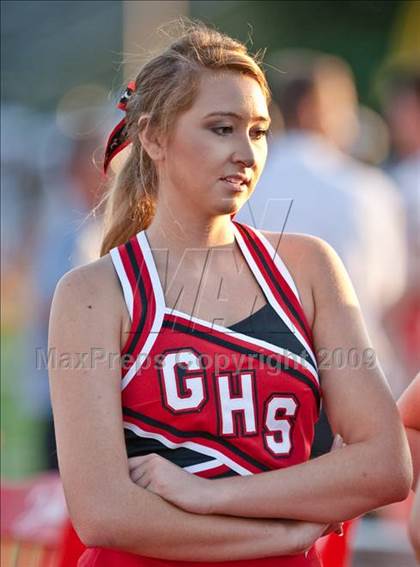 Thumbnail 1 in Glendora @ West Covina photogallery.