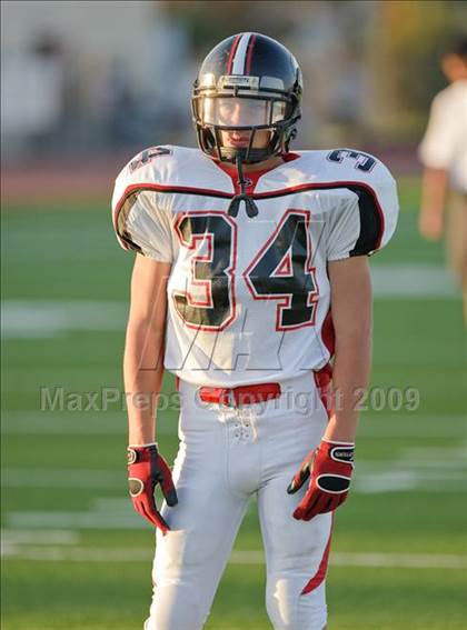 Thumbnail 3 in Glendora @ West Covina photogallery.