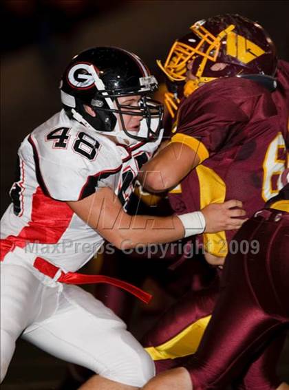 Thumbnail 2 in Glendora @ West Covina photogallery.