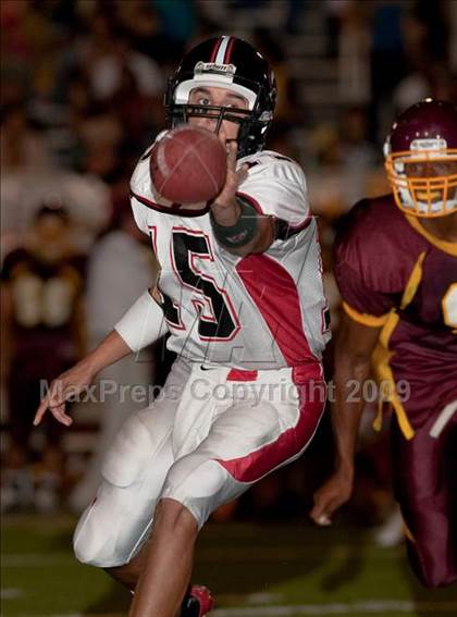 Thumbnail 1 in Glendora @ West Covina photogallery.