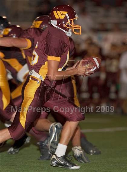 Thumbnail 2 in Glendora @ West Covina photogallery.