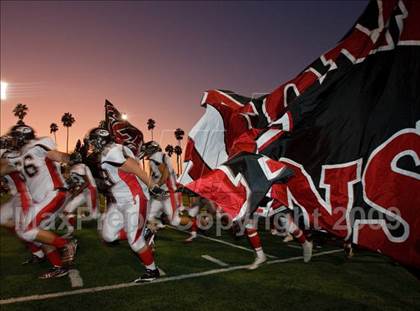 Thumbnail 2 in Glendora @ West Covina photogallery.