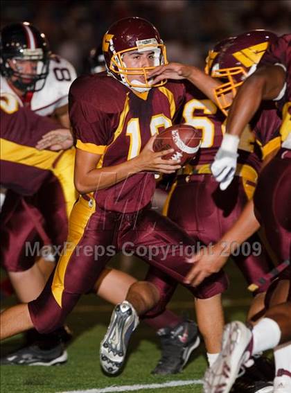Thumbnail 1 in Glendora @ West Covina photogallery.