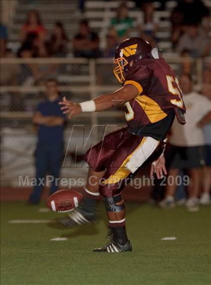 Thumbnail 2 in Glendora @ West Covina photogallery.