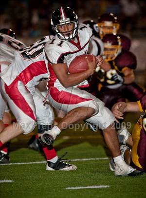 Saturday, Sep 26, 2009