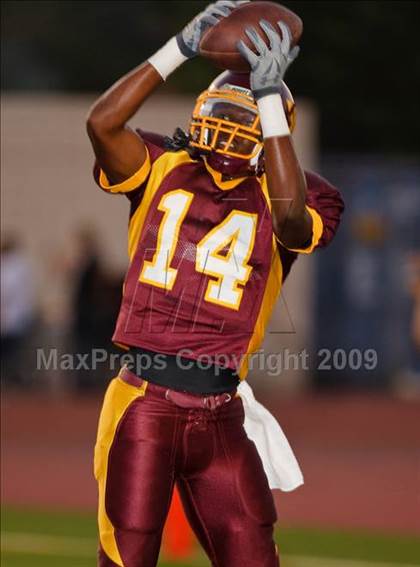 Thumbnail 2 in Glendora @ West Covina photogallery.