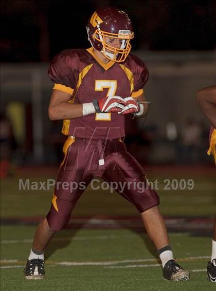 Thumbnail 3 in Glendora @ West Covina photogallery.