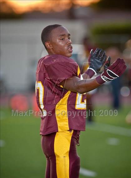 Thumbnail 3 in Glendora @ West Covina photogallery.