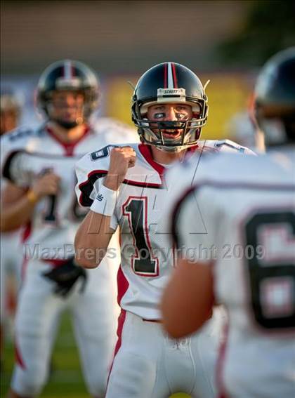 Thumbnail 3 in Glendora @ West Covina photogallery.