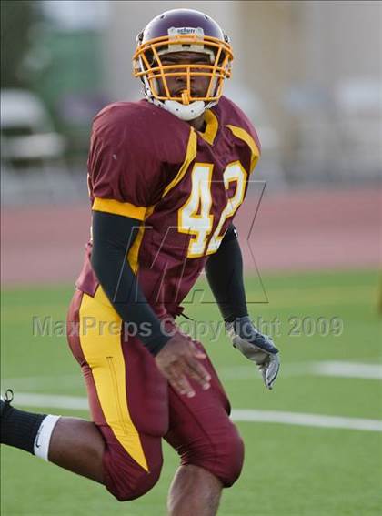 Thumbnail 1 in Glendora @ West Covina photogallery.