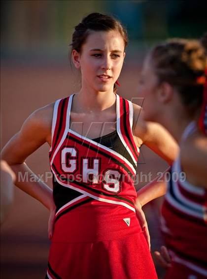 Thumbnail 2 in Glendora @ West Covina photogallery.