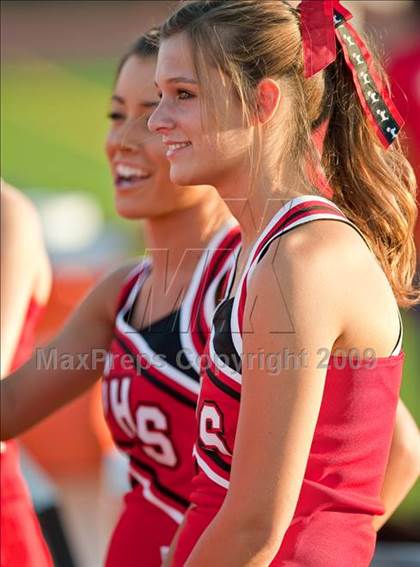 Thumbnail 3 in Glendora @ West Covina photogallery.